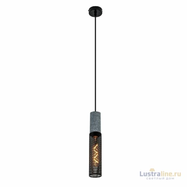 Подвесной светильник Modemodern MD.0655.60 Подвесной светильник Modemodern MD.0655.60