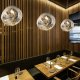 Подвесной светильник ImperiumLoft Tom dixon melt 143787-22