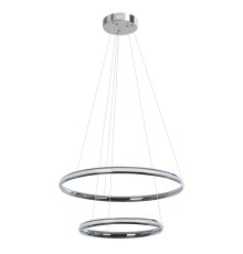 Подвесной светильник Arte Lamp Meridiana A2198SP-2CC