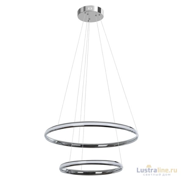 Подвесной светильник Arte Lamp Meridiana A2198SP-2CC