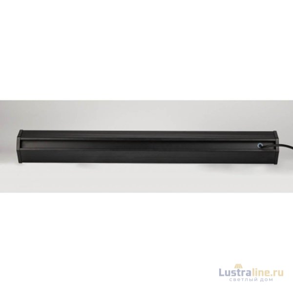 Подвесной светильник ЭРА SPP-404-0-50K-150 Б0046677 Подвесной светильник ЭРА SPP-404-0-50K-150 Б0046677