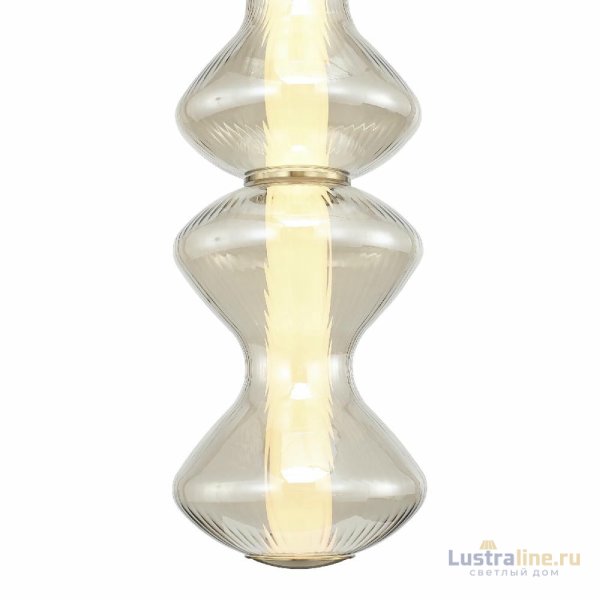Подвесной светильник ST Luce Spine SL6136.213.01