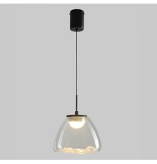 Подвесной светильник Crystal Lux ARIA SP5W LED