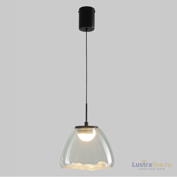 Подвесной светильник Crystal Lux ARIA SP5W LED