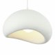 Подвесной светильник ST Luce Wabi Sabi SL1522.503.01