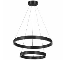 Подвесной светильник Lightstar Saturno 748117