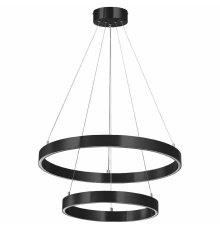 Подвесной светильник Lightstar Saturno 748117