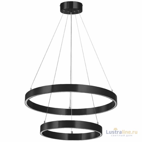 Подвесной светильник Lightstar Saturno 748117 Подвесной светильник Lightstar Saturno 748117