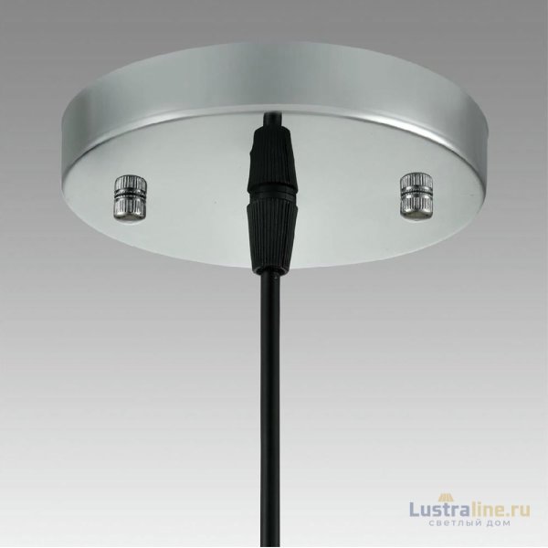 Подвесной светильник Lumion Suspentioni Manola 8048/1A