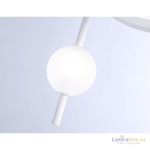 Подвесной светильник Ambrella Light Comfort FL66431