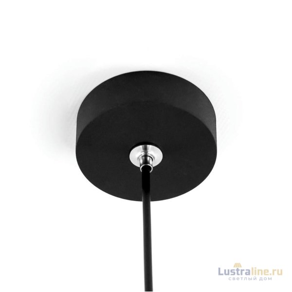 Подвесной светильник Citilux Тао CL712S242N