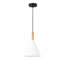 Подвесной светильник Evoluce Arket SLE1255-413-01