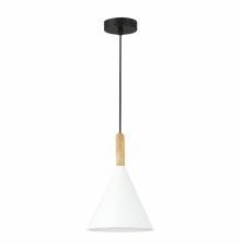 Подвесной светильник Evoluce Arket SLE1255-413-01