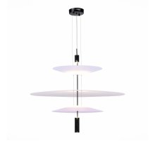 Подвесной светильник ST Luce Isola SL6101.423.01