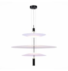 Подвесной светильник ST Luce Isola SL6101.423.01