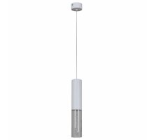 Подвесной светильник Reluce 16009-0.9-001LD 300mm GU10 WT