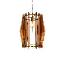 Подвесной светильник Delight Collection BG139 BG139P