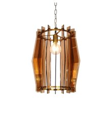 Подвесной светильник Delight Collection BG139 BG139P