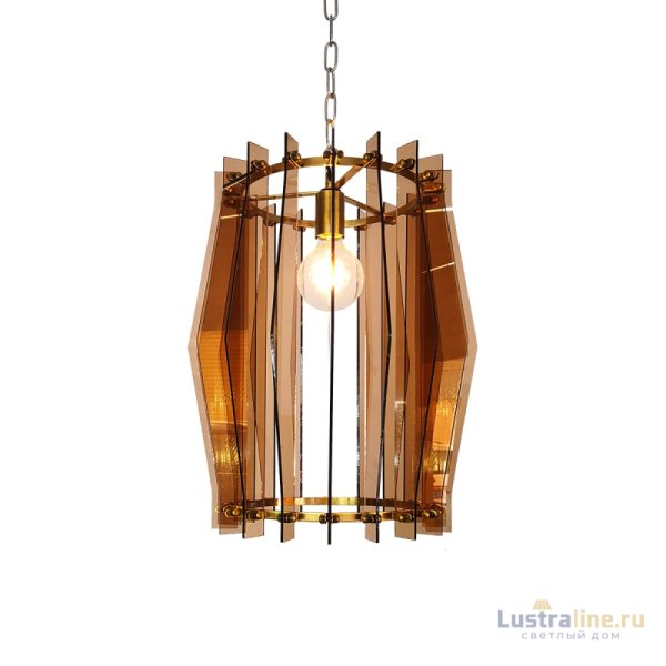 Подвесной светильник Delight Collection BG139 BG139P