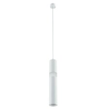Подвесной светодиодный светильник Crystal Lux CLT 038C360 WH