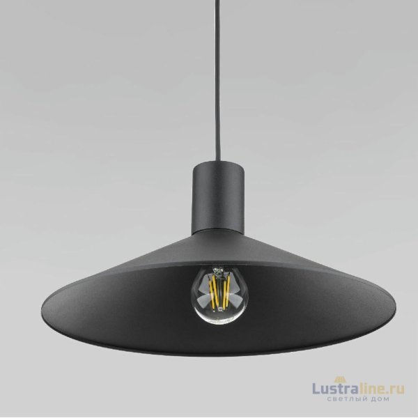 Подвесной светильник TK Lighting 1831 Jump a068382 Подвесной светильник TK Lighting 1831 Jump a068382