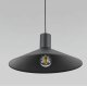 Подвесной светильник TK Lighting 1831 Jump a068382