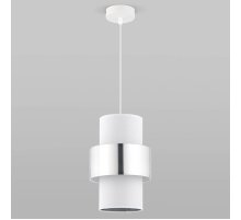 Подвесной светильник TK Lighting 849 Calisto
