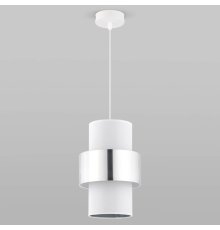 Подвесной светильник TK Lighting 849 Calisto