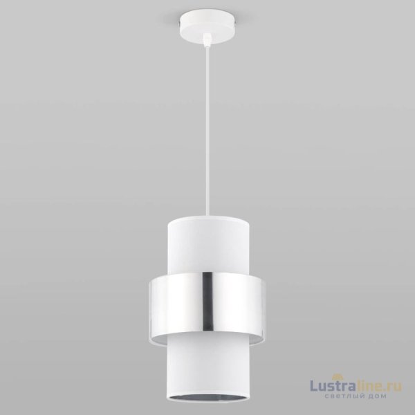 Подвесной светильник TK Lighting 849 Calisto