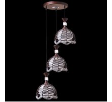 Подвесной светильник Reluce 01964-0.4-03