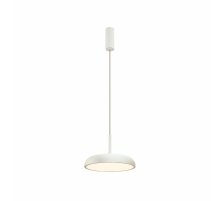 Подвесной светильник Maytoni Gerhard MOD189PL-L12W3K1