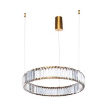 Подвесной светильник Divinare Renata 1135/17 SP-25