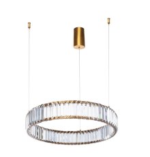 Подвесной светильник Divinare Renata 1135/17 SP-25