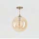 Подвесной светильник Citilux Томми CL102633