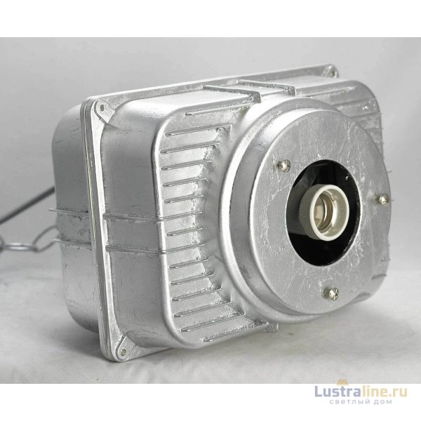 Подвесной светильник Lussole Loft Arta GRLSP-9826