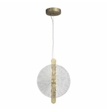 Подвесной светильник ST Luce Wasi SL6141.303.01