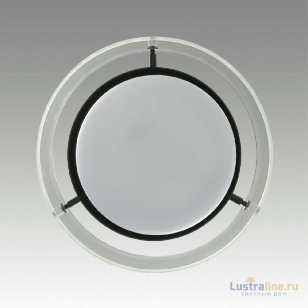 Подвесной светильник Lumion Natalina 8232/1 Подвесной светильник Lumion Natalina 8232/1