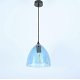 Подвесной светильник ImperiumLoft Pick-n-mix 241133-26