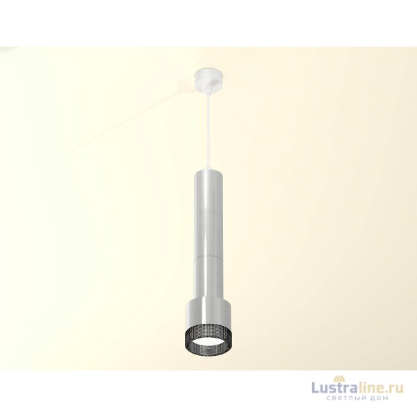 Подвесной светильник Ambrella Light Techno Spot XP8120005 (A2301, A2060x2, C6325x3, A2101, C8120, N8484)