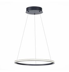 Подвесной светильник ST Luce ST604 Out ST604.443.22
