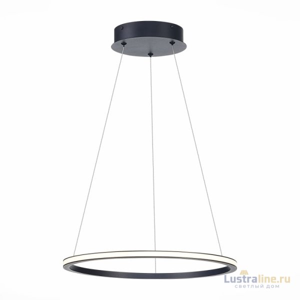 Подвесной светильник ST Luce ST604 Out ST604.443.22