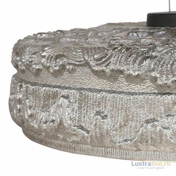 Подвесной светильник ST Luce Antike SL6143.423.01