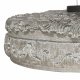 Подвесной светильник ST Luce Antike SL6143.423.01