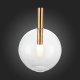 Подвесной светильник ST-Luce SL1054.203.01