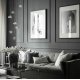 Подвесной светильник Loft IT Rain 10151/7