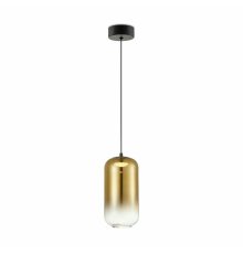 Подвесной светильник Freya Idol FR6134PL-L4G