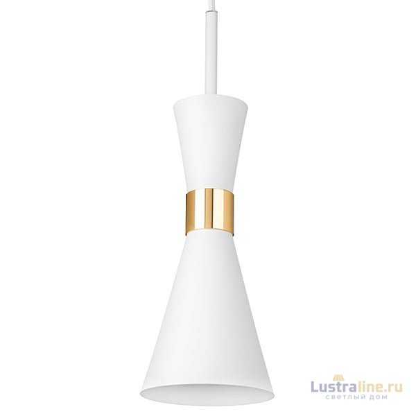Подвесной светильник Lightstar 816016