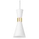 Подвесной светильник Lightstar 816016