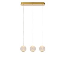 Подвесной светильник Lucide Cintra 13499/12/60