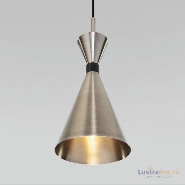 Подвесной светильник Bogates Glustin 316/3 a061039 Подвесной светильник Bogates Glustin 316/3 a061039